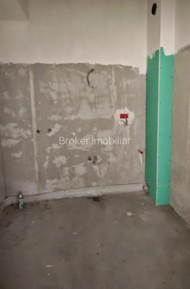 Apartament 2 camere cu piscina, Mamaia Nord - 15