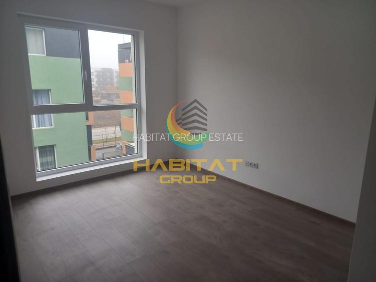 Pallady 3 camere decomandat 86 mp 15 min.metrou N.Teclu - 19