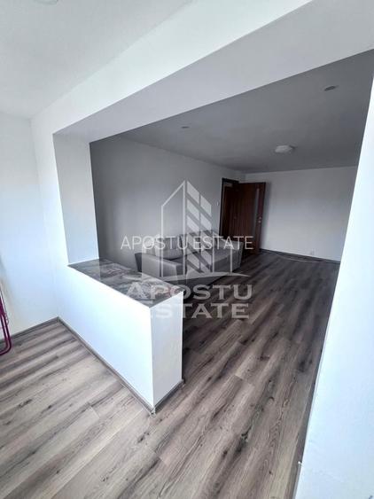 Apartament 3 camere, de inchiriat, zona Soarelui, Timisoara - 3