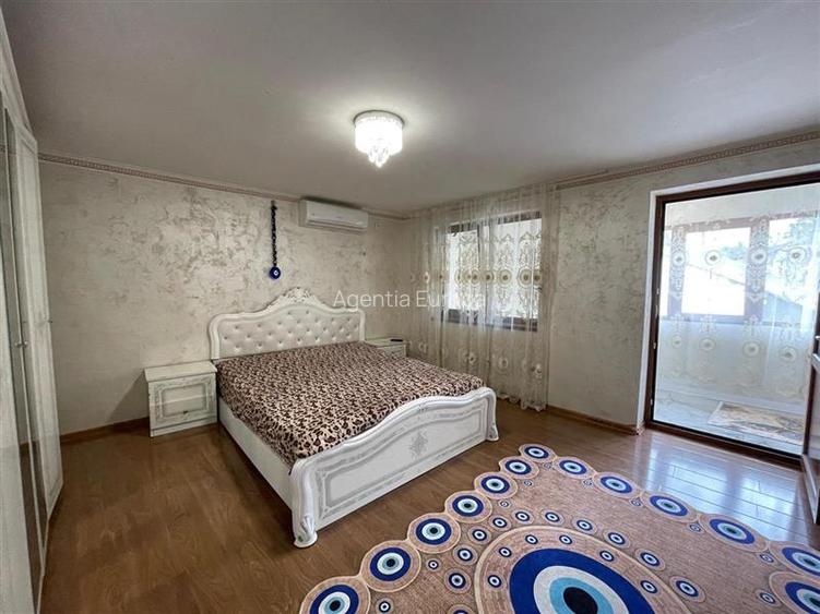 Casa de vanzare zona centrala-Tulcea - 6