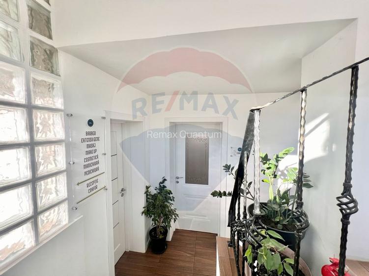 De vânzare casă cu 12 camere, în zona Decebal - 29