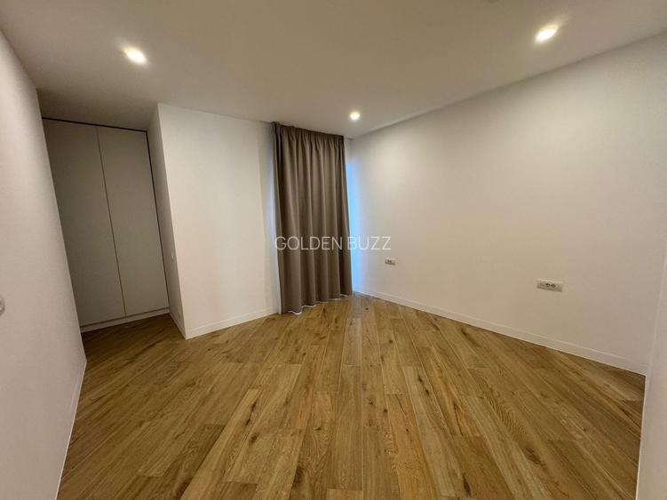 Apartament 4 camere | Central District | Terasa vedere scoala - 6