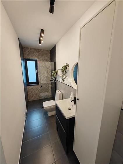 Inchiriem Casa Individuala, 4 Camere, Moderna, Ghimbav - 16