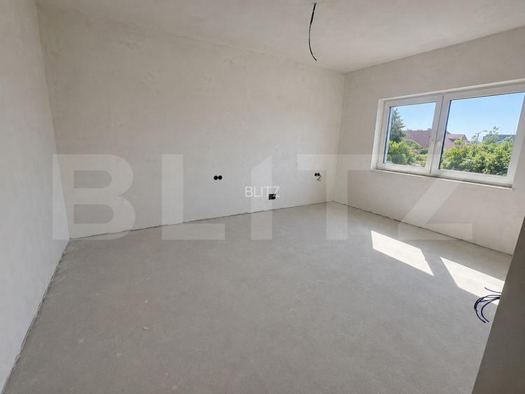 Ultima sansa! Casa tip duplex, 170 mp utili,  zona Rivus Mall! - 5
