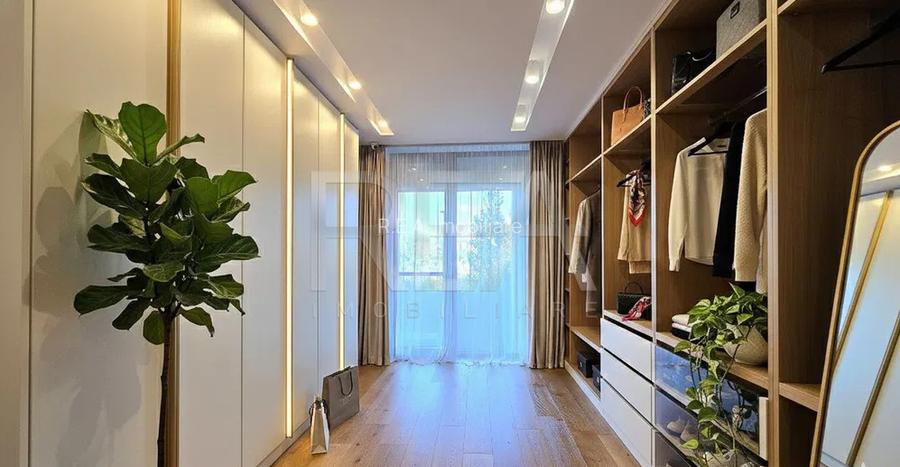 Duplex Exclusivist 5 camere • Cloud 9 • 180 mp - 6