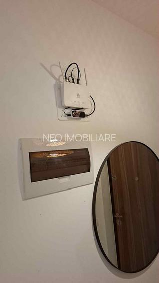 3 Camere - Dumbravita - Timisoara - Zona de Padure - 18