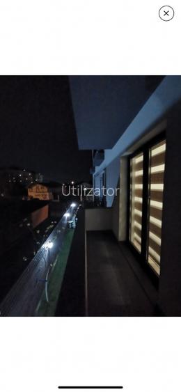 Apartament de închiriat  - 8