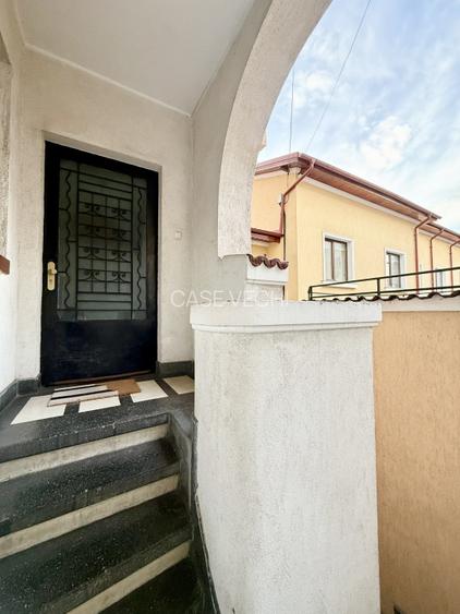 Proprietate premium de vanzare - Dorobanti - 12