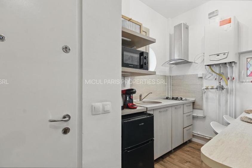 Casa  individuala si afacere la cheie - oportunitate -investiție - 40