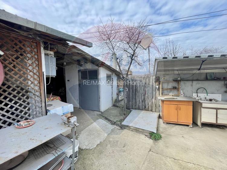 Casă in Odobesti - 12