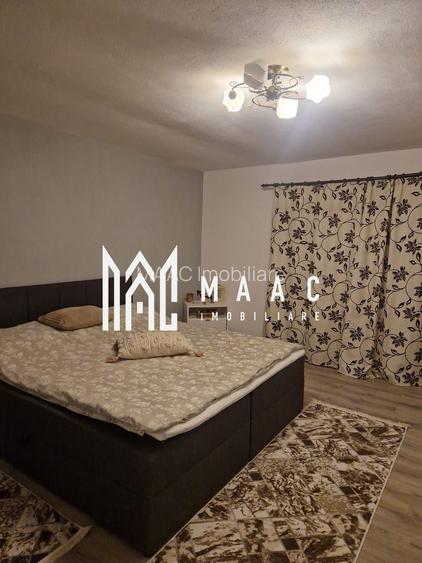 Casă de vânzare în Lăpușata – Construcție nouă, complet utilată - 6