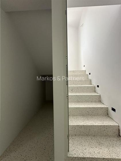 Spatiu de birou I 2 camere I decomandat I Manastur - 5