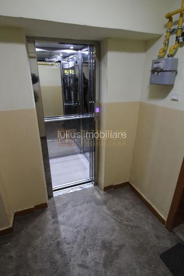 2 camere, calea Aradului-benzinaria ESO, centrala proprie - 20