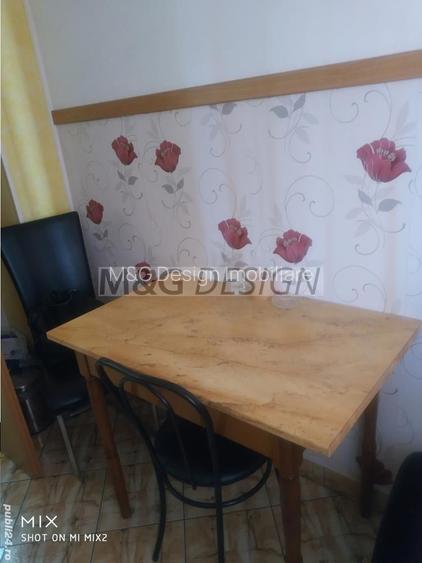 2 cam Torontalului/Mall Centrala proprie - 4