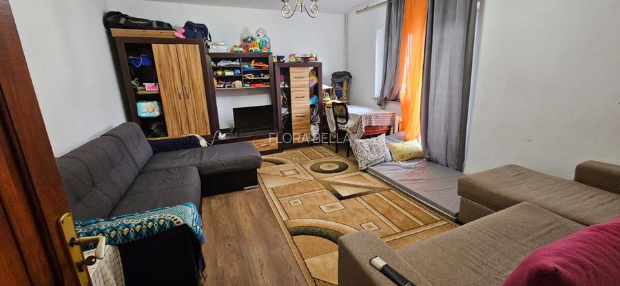 Apartament 2 camere 13 Septembrie ONE Sebastian Drumul Sarii - 7