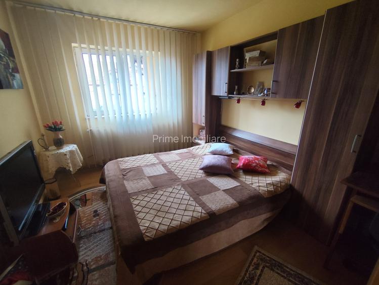 Casă tip Duplex de vanzare cu 4 camere | 100 mp utili | Zona SCHIT - 5
