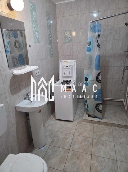Apartament 1 Cameră I Etaj 2 I Loc Parcare I Arhitectilor - 5
