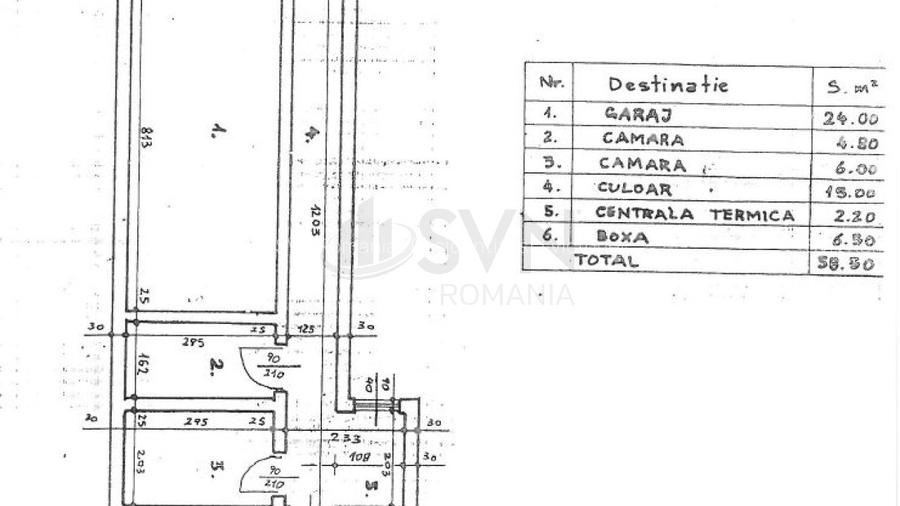 REV2004842 Casa l Banu Manta - 16