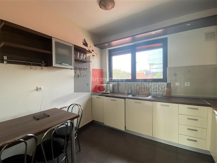 3 Camere Piata Victoriei - 6