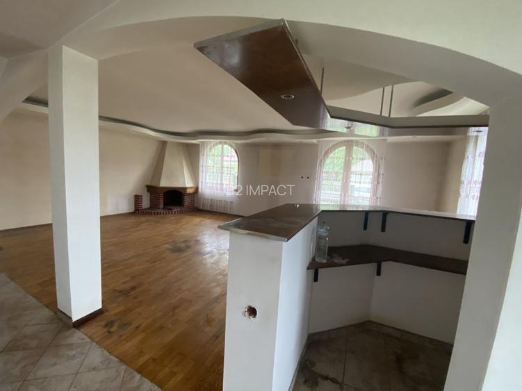 Casa de vanzare in Costesti, Valcea - 6