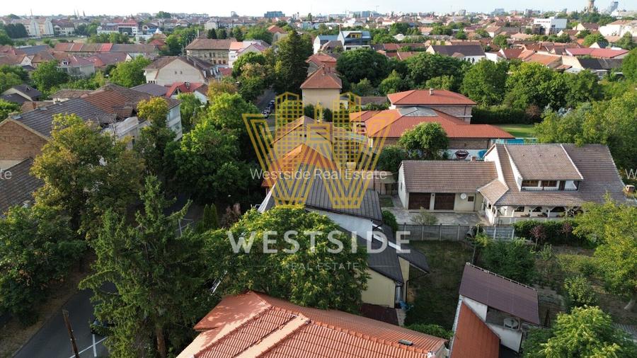 Spatiu premium de inchiriat, zona Balcescu - 4