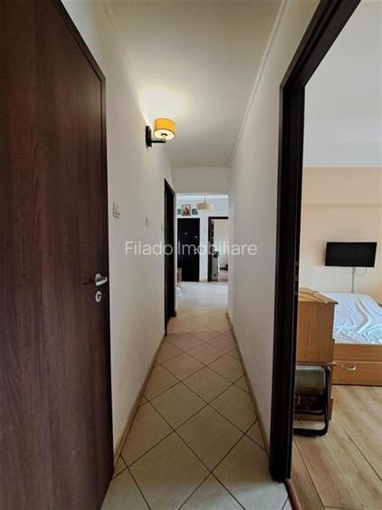 Vanzare apartament 3 camere Dristor, Calea Vitan, Mihai Bravu - 9