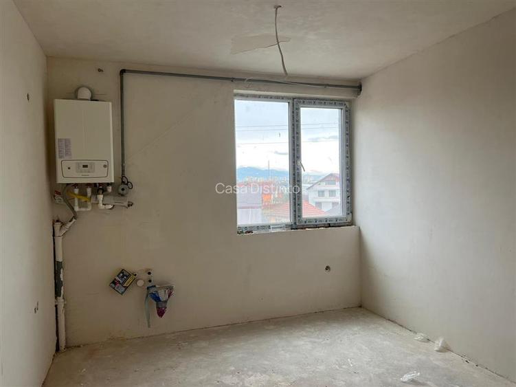 Apartament cu o camera! Lamaitei - 4