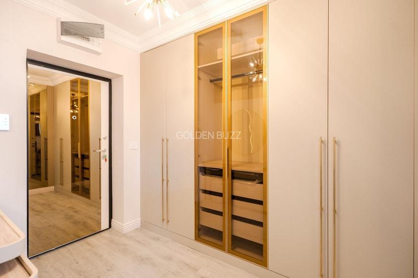 Studio complex nou | Mobilat și utilat - 10