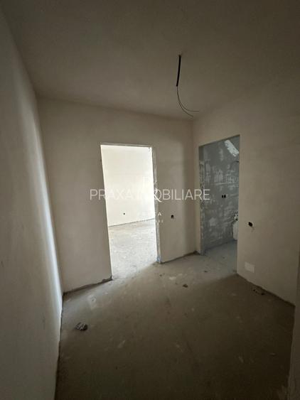 Apartament de vanzare cu 3 camere si parcare zona Tineretului! - 6