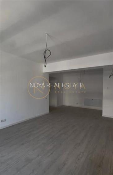 Apartament cu 3 camere Pipera Crystal North - 6