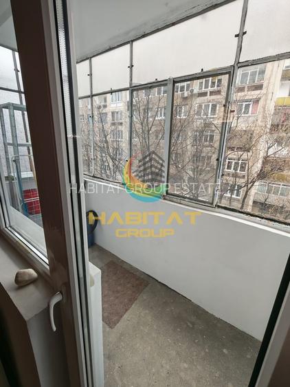 Închiriere 2 Camere - Metrou Tineretului! - 25