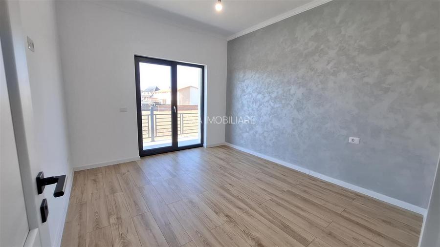 Casa Valea Lupului,Popas Pacurari,Incalz Pard. Canalizare,0% Comision - 8