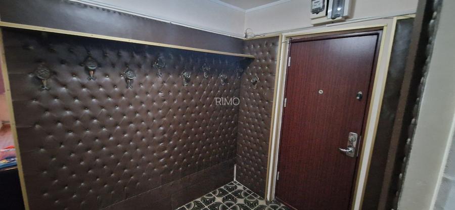 PROPRIETAR 3 CAMERE  Drumul Taberei, Parc Moghioroș - 13