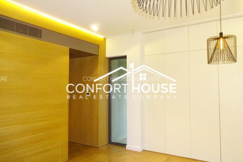 Vila moderna, 6 camere, piscina ansamblu - IANCU NICOLAE - 18