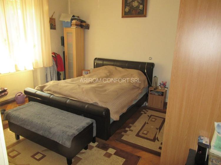 Vanzare 3 camere Unirii - Udriste - Corneliu Coposu - 14