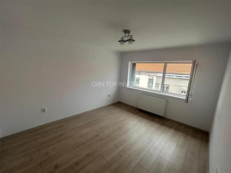 Apartament 2 camere etaj 1 in  Cisnadie - 2