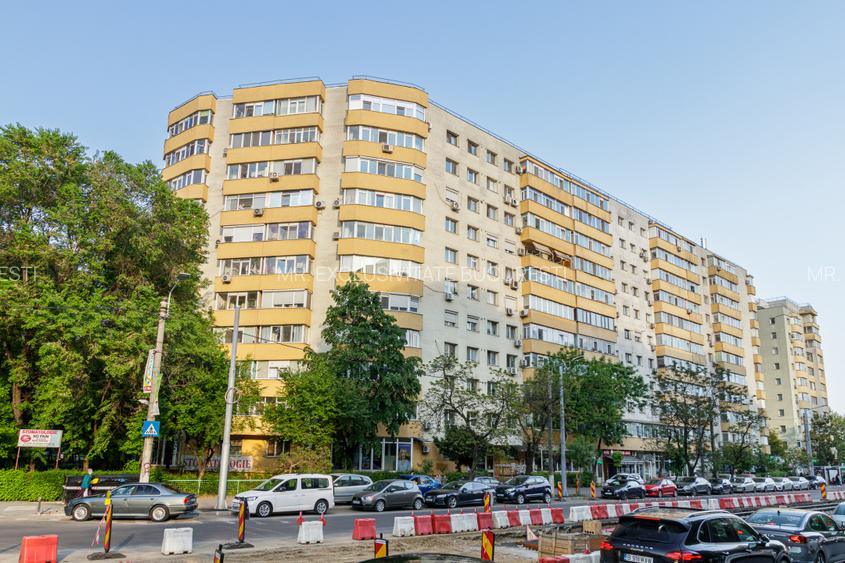 2 camere aproape de tot ce conteaza - Diham, Pantelimon - 11