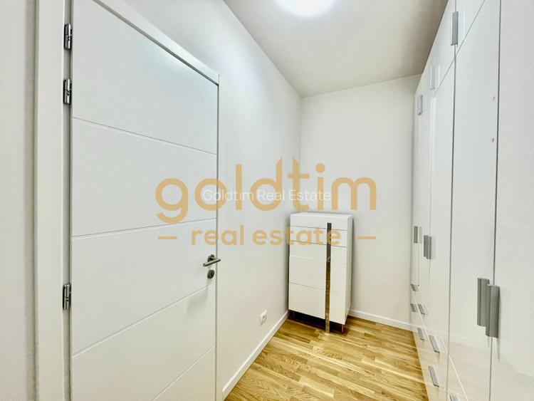 PET FRIENDLY/VILA DE COLT/SUPERBA/ CURTE 100 MP - 30