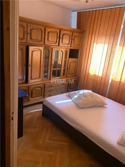 SIMION BANUTIU |3 CAM |DECOMANDAT |2 BAI |2 BALCOANE |CENTRALA | BOXA | - 14