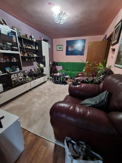Apartament 3 camere Mladinovici Dragos | Alexandru Obregia | Piata Sudului - 2