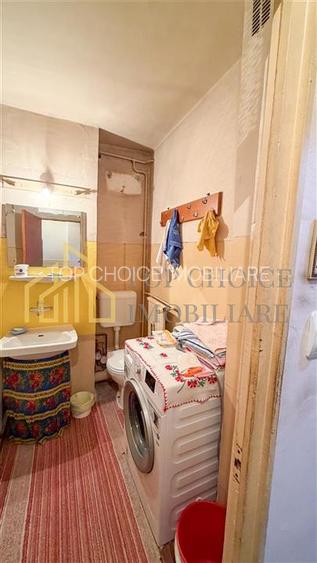 0% COMISION - 3 CAMERE AVIATIEI - 4/4 - 2 BAI - 2 BALCOANE MARI - 15