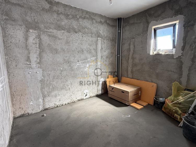 Ocazie! Duplex P+1+pod, placa, 4cam, toate utilitatile! Comision 0%! - 13