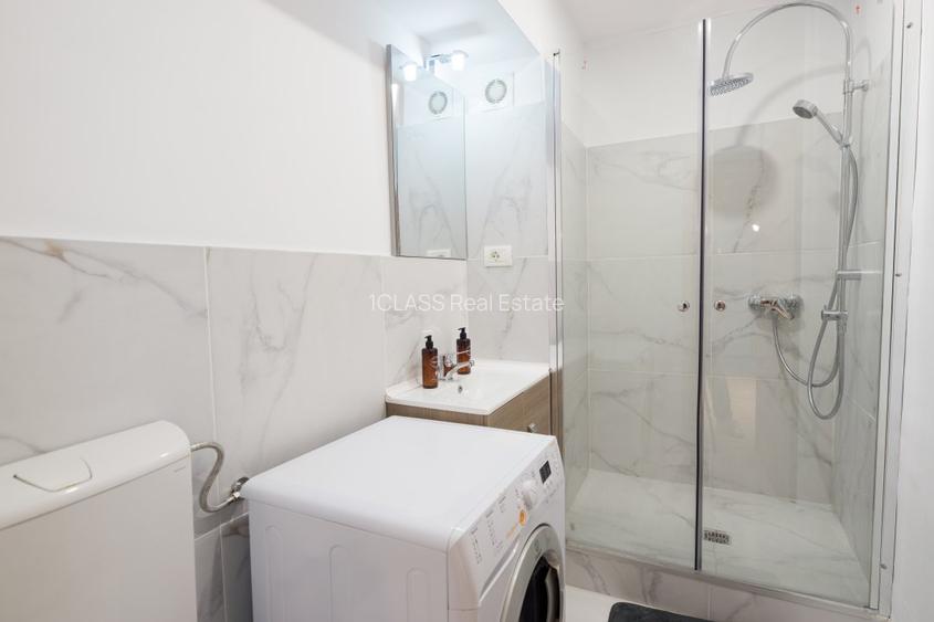 CASA CARE TE ASTEAPTA! - 12