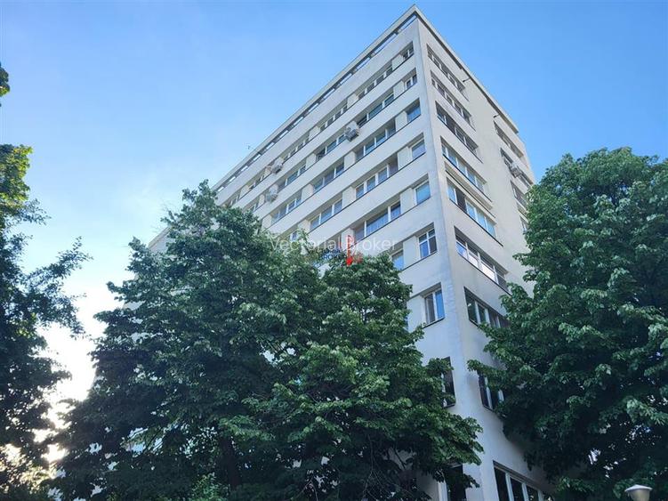 TITAN - APARTAMENT 3 CAMERE CU CENTRALA - 11