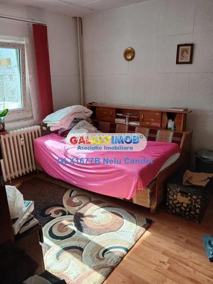 VANZARE 3 CAMERE 13 SEPTEMBRIE SEBASTIAN 82MP - 5