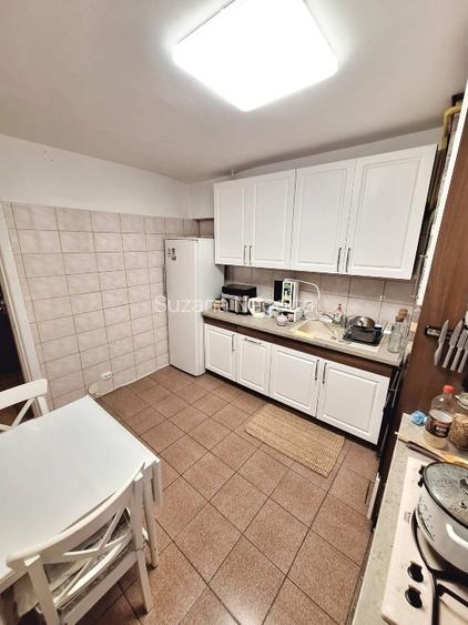 Apartament 4 camere de vânzare Cartier Lapus- 104 mp sup totala - 9