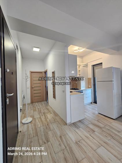 Ap2cam BLOC NOU - Delfinariu - Termen Lung - 550 euro - 6