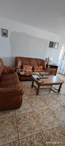 4 Camere de inchiriat | Muncii | Metrou | DishWasher - 3