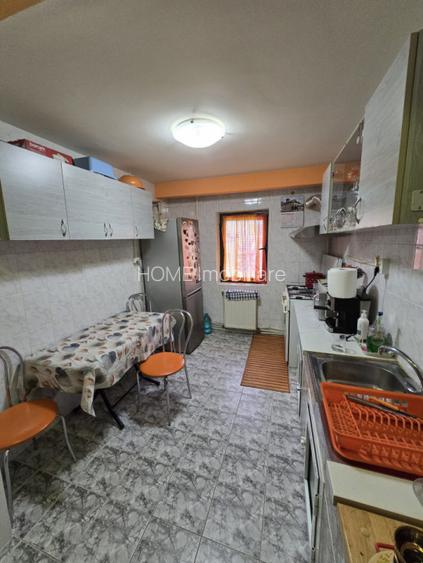 Ap.2 camere Mioritei - 5