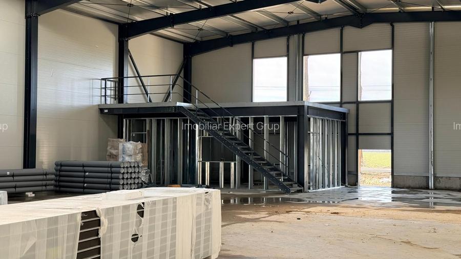 7 hale noi 2026 Afumati- Petrachioaia - 3